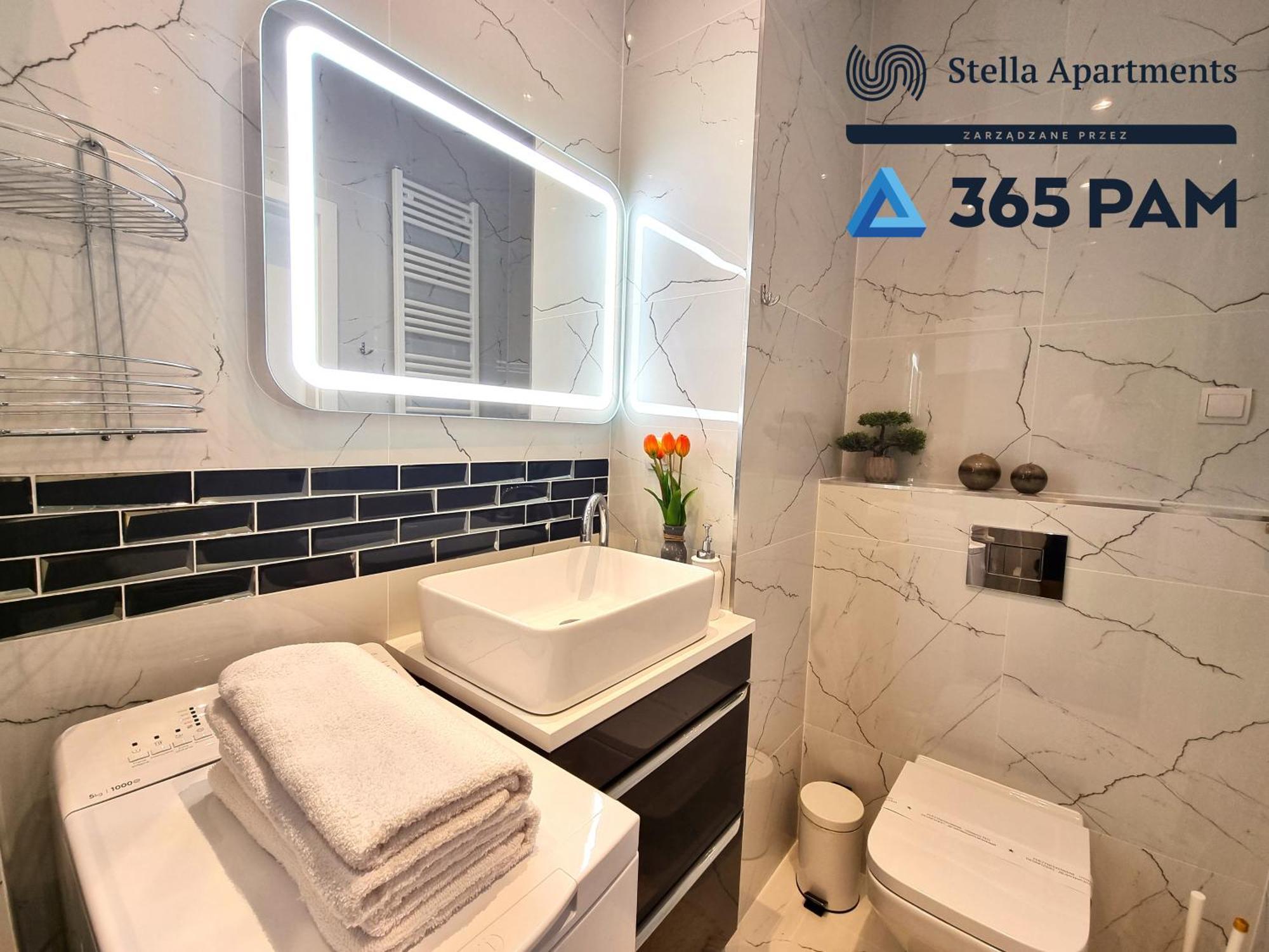 Summer Loft Baltic 41 Z Dostepem Do Bawialni - 365Pam Ustronie Morskie Zewnętrze zdjęcie