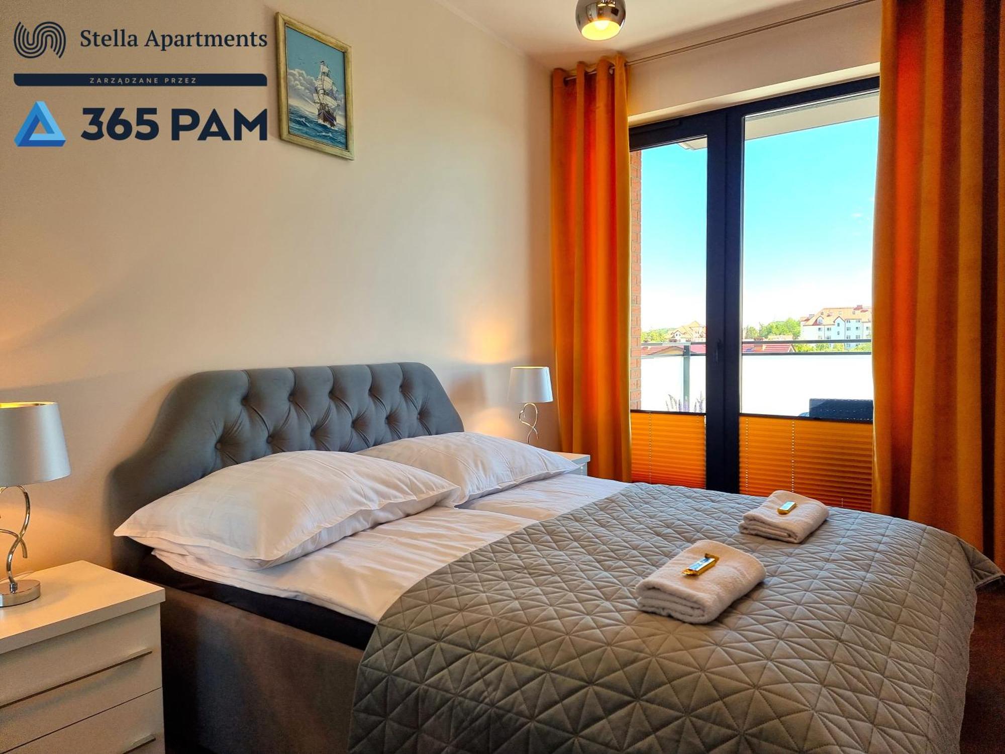 Summer Loft Baltic 41 Z Dostepem Do Bawialni - 365Pam Ustronie Morskie Zewnętrze zdjęcie