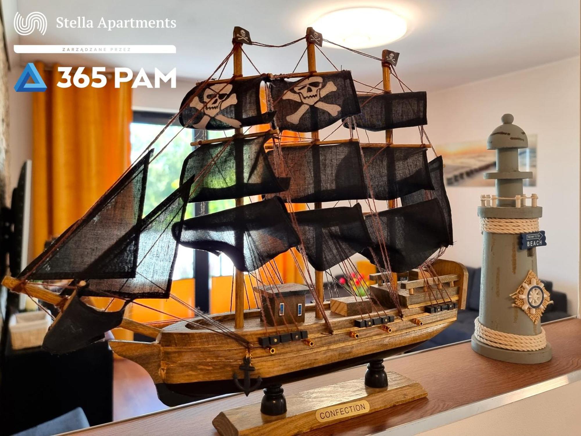 Summer Loft Baltic 41 Z Dostepem Do Bawialni - 365Pam Ustronie Morskie Zewnętrze zdjęcie