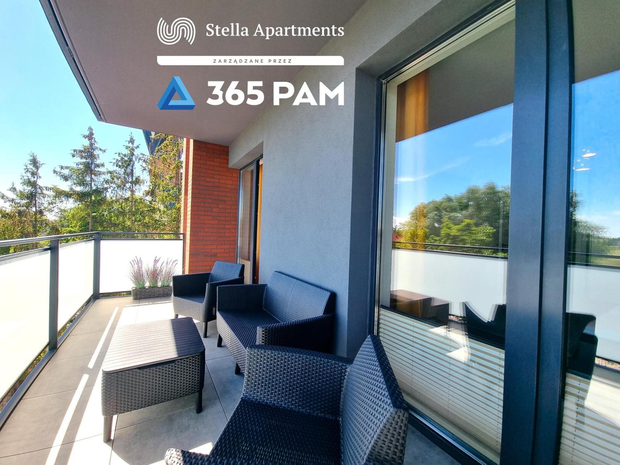 Summer Loft Baltic 41 Z Dostepem Do Bawialni - 365Pam Ustronie Morskie Zewnętrze zdjęcie