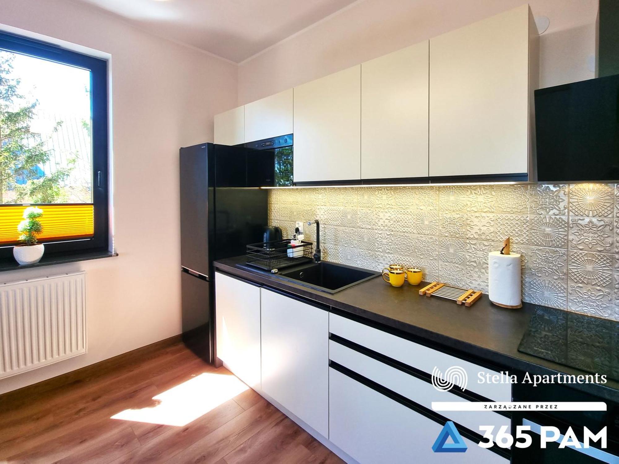 Summer Loft Baltic 41 Z Dostepem Do Bawialni - 365Pam Ustronie Morskie Zewnętrze zdjęcie
